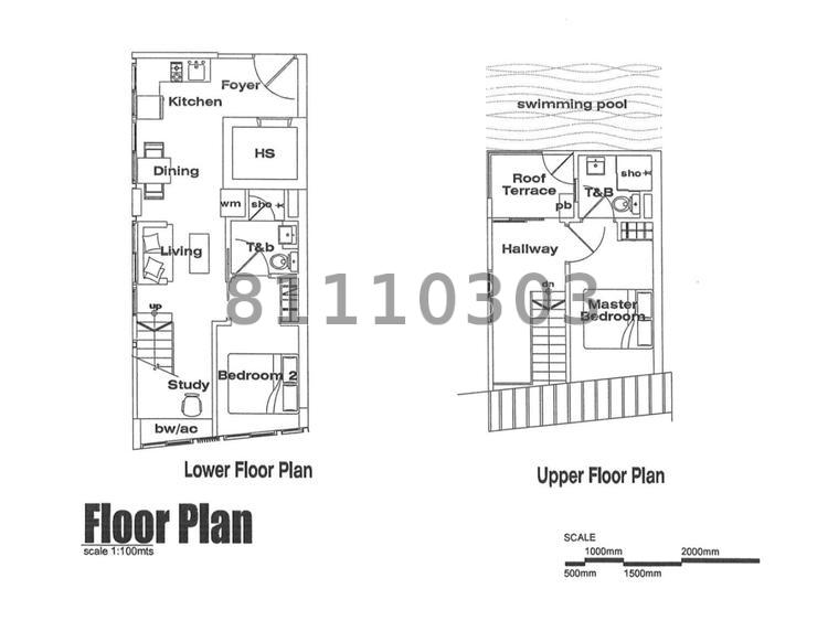 Devonshire 12 (D9), Apartment #66077872